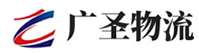 广州到霸州市物流公司